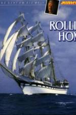 Watch Rolling Home Gomovies