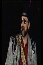 Watch Hank Williams Jr Double Eagle Tour 89 Gomovies