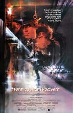Watch Pennies from Heaven Gomovies