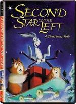 Watch Second Star to the Left Gomovies