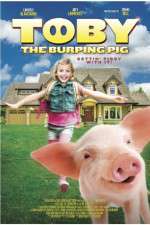 Watch Arlo The Burping Pig Gomovies