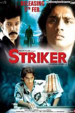Watch Striker Gomovies