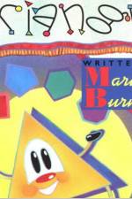 Watch Triangle Gomovies