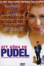 Watch White Trash Gomovies