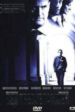 Watch Kongekabale Gomovies