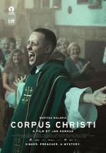 Watch Corpus Christi Gomovies