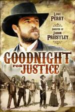 Watch Goodnight for Justice Gomovies