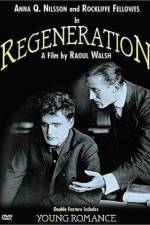 Watch Young Romance Gomovies