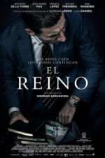 Watch El reino Gomovies