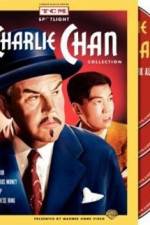 Watch The Chinese Ring Gomovies