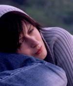 Watch Burning the Bed Gomovies