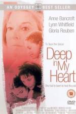 Watch Deep in My Heart Gomovies