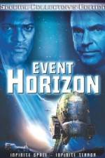 Watch Event Horizon Gomovies