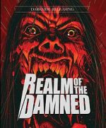 Watch Realm of the Damned: Tenebris Deos Gomovies