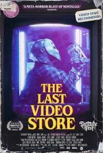 Watch The Last Video Store Gomovies