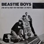 Watch Beastie Boys: You Gotta Fight for Your Right to Party! Gomovies