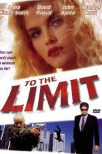Watch To the Limit Gomovies
