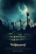 Watch The Innkeepers Gomovies