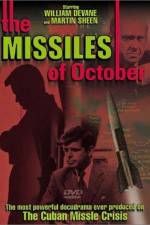 Watch The Missiles of October Gomovies