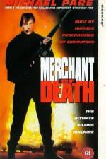 Watch Merchant of Death Gomovies