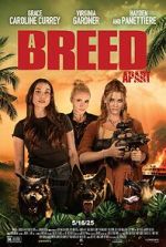 Watch A Breed Apart Gomovies