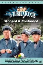 Watch No Census No Feeling Gomovies