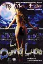 Watch La donna lupo Gomovies