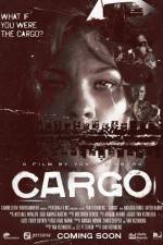 Watch Cargo Gomovies