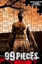 Watch 99 Pieces Gomovies