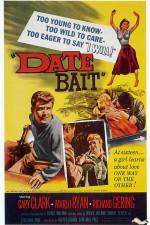 Watch Date Bait Gomovies