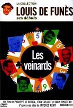 Watch Les veinards Gomovies