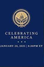 Watch Celebrating America: PBS NewsHour Presents Gomovies
