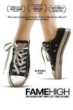 Watch Fame High Gomovies