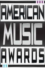 Watch 42nd Annual Academy of Country Music Awards Gomovies