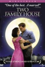 Watch Two Family House Gomovies