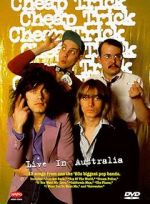 Watch Cheap Trick: Live in Australia Gomovies