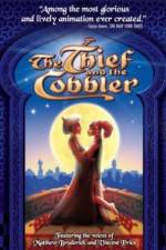 Watch The Princess and the Cobbler Gomovies