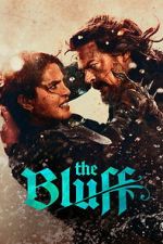 Watch The Bluff Gomovies