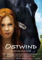 Watch Ostwind Gomovies