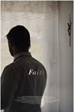 Watch Faith Gomovies