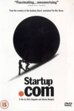 Watch Startupcom Gomovies