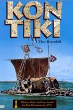 Watch Kon-Tiki Gomovies