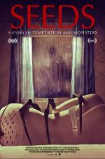 Watch Seeds Gomovies