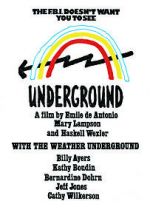 Watch Underground Gomovies