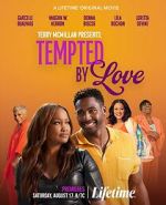 Watch Tempted by Love: A Terry McMillan Presentation Gomovies