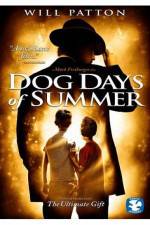 Watch Dog Days of Summer Gomovies
