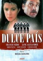 Watch Sweet Country Gomovies