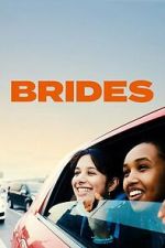Watch Brides Gomovies