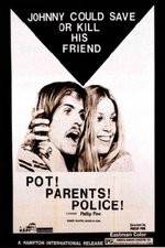 Watch The Cat Ate the Parakeet Gomovies