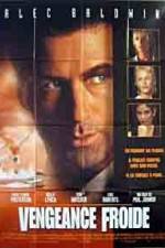 Watch Heaven's Prisoners Gomovies